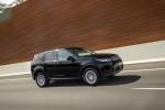 Land Rover Discovery Sport P200 S 2020 года (AU)